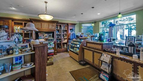 2 Portofino Dr