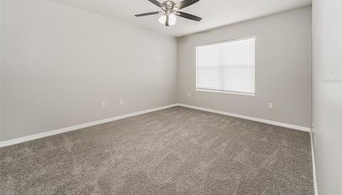 203 BELLA DRIVE