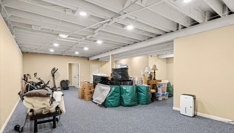 1330 Airport Road