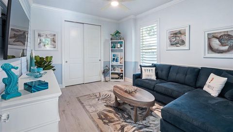 241 CONSERVATORY DRIVE