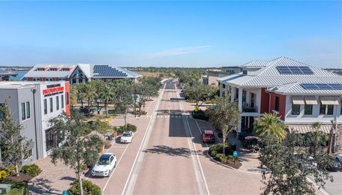 17684 CORKWOOD BEND TRAIL