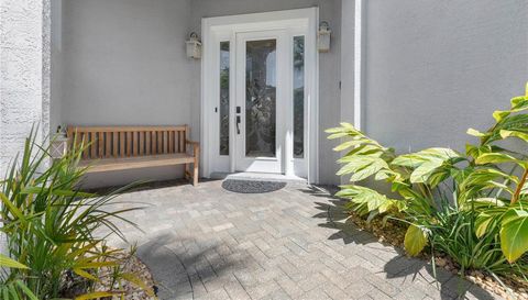 12 CINNAMON BEACH WAY