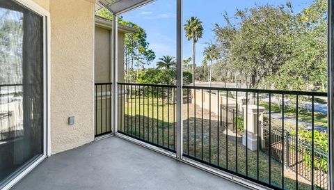 5125 PALM SPRINGS BOULEVARD