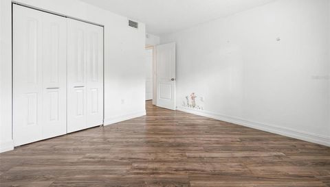3223 BENEVA ROAD