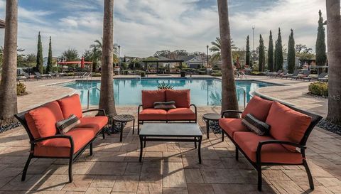 13928 NATURES RESERVE DRIVE