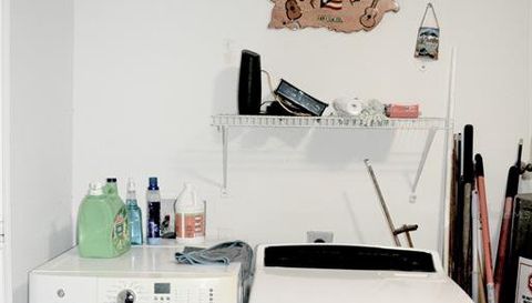 11716 MANGO CROSS COURT