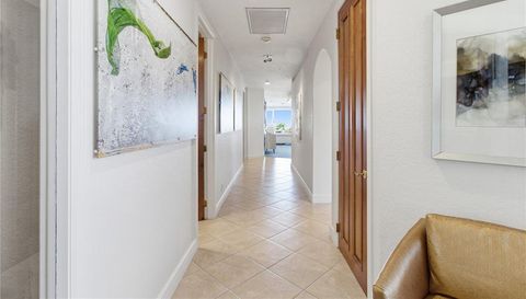 350 GULF OF MEXICO DRIVE