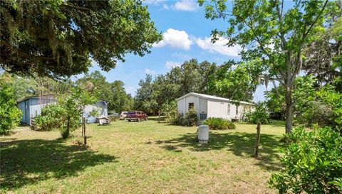 31905 County Road 52