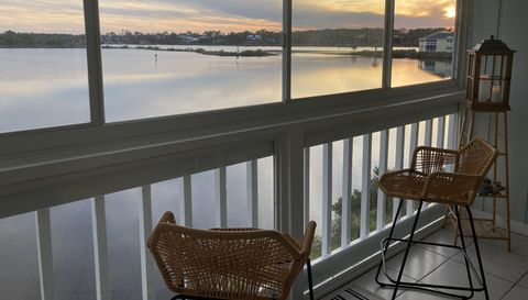 305 Ocean Marina Dr