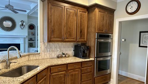 4687 Eagle Pointe Ct