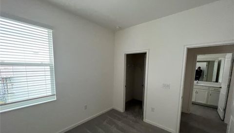 311 SHORE CRAB WAY