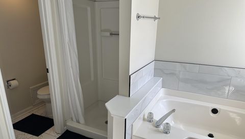 4936 Windsor Downs Dr