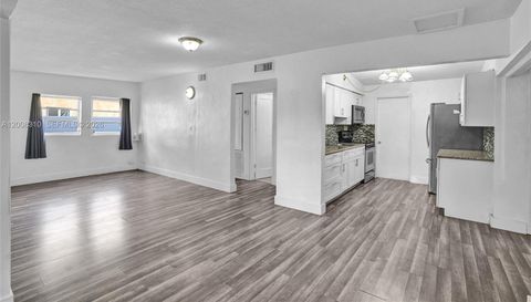 2100 Service Rd