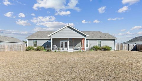 84 SHELBY DRIVE