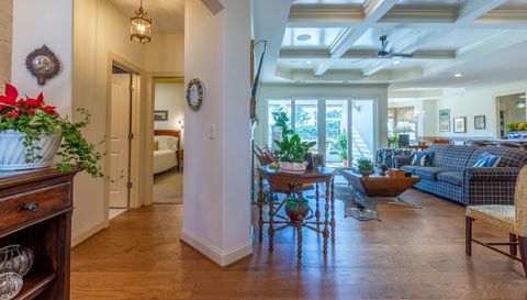 4329 Singletary Lake Dr