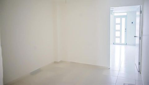 Dev 78-2QR Via 20 Villa Fontana