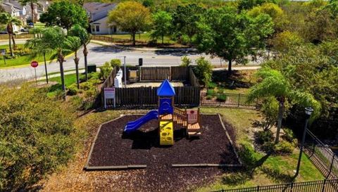 6407 BARKSDALE WAY