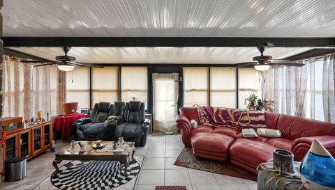 4077 Burning Tree Ln