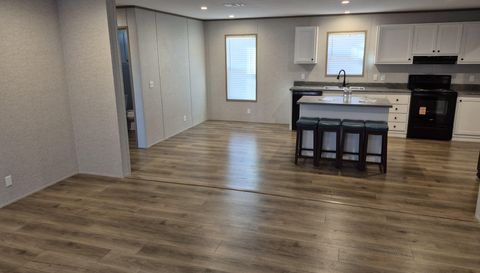 1801 Concord Kingsland