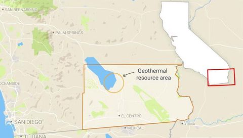 0 Coachella Canal Rd