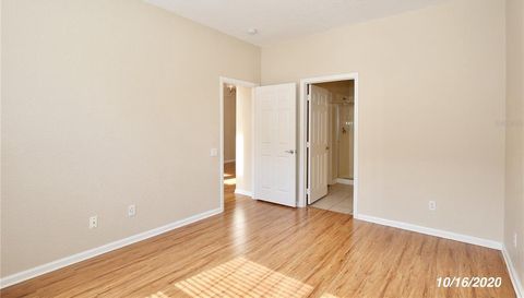 1166 SHALLCROSS AVENUE