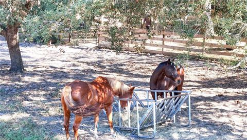 41025 Thomas Boat Landing ROAD