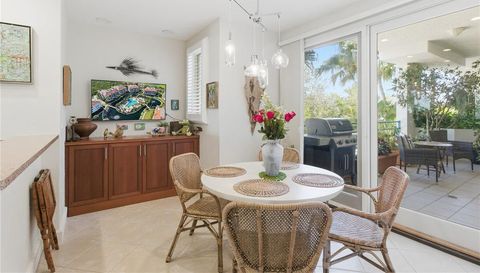 350 GULF OF MEXICO DRIVE