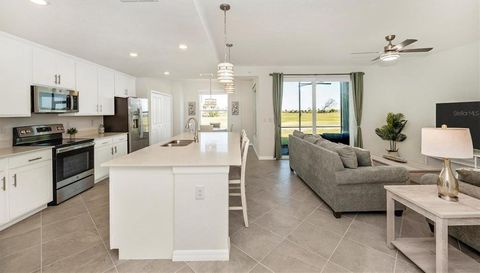 12550 GALAPAGOS STREET