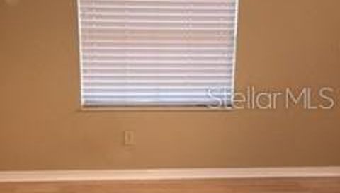 1531 CATHERINE STREET