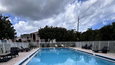 12386 Highway A1a Alternate