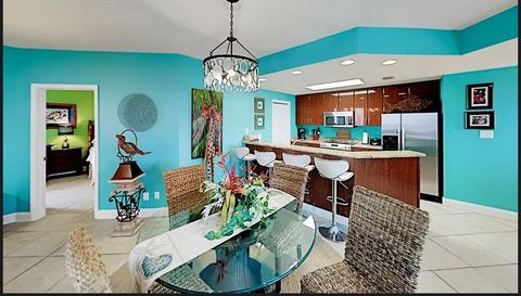 26072 Perdido Beach Blvd #901w