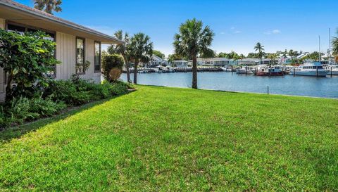 4343 Mulford Lane
