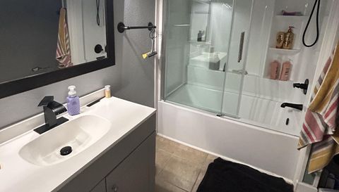 14268 N HWY 125 TIFTON