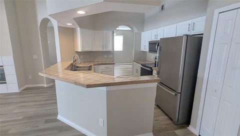 433 EASTBRIDGE DRIVE