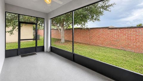 1954 PANTHEON DRIVE