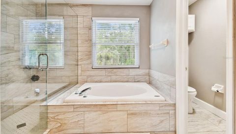 12525 SPARKLEBERRY ROAD