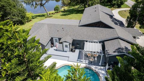 36329 N COUNTY ROAD 44A