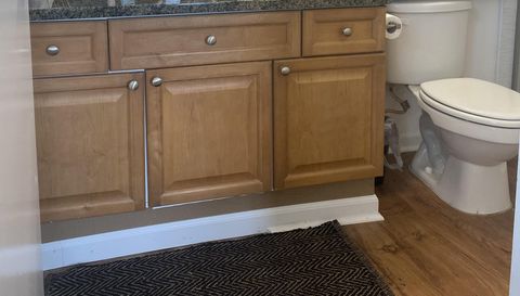 11901 4th St N APT 5101