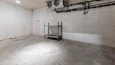 701 E Pearce Boulevard