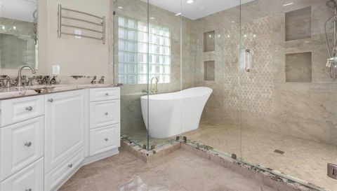 5250 MACOSO COURT