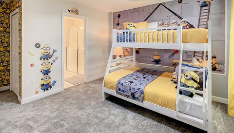 8814 Interlocking Ct