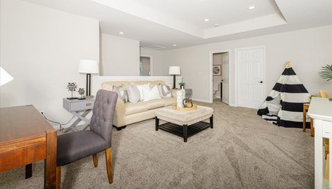 1 Dover @ Cottleville Trails