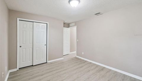1030 BENDING OAK TRAIL