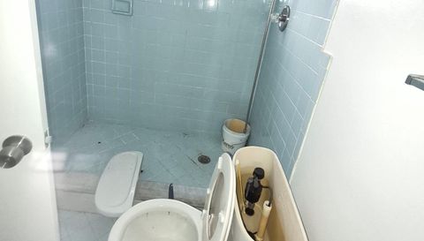 3940 NW 42nd Ave Apt 122