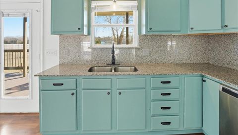 999 County Road 2950