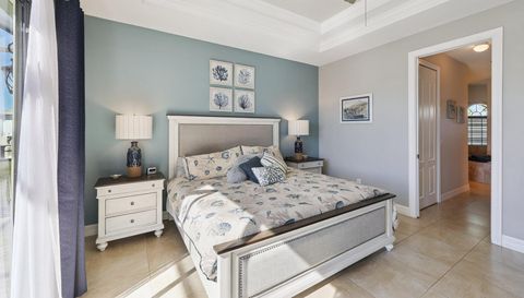 6557 Lino Rd North Port