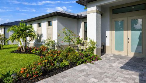 23208 W Eldorado Ave