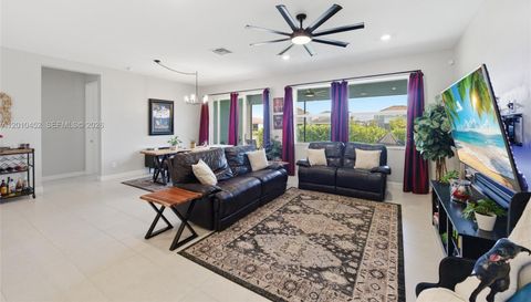 1902 Wandering Willow Way