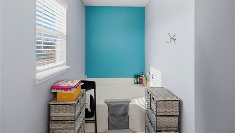 3270 WILD PEPPER COURT