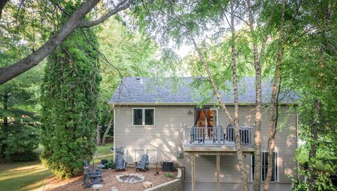788 Gainsboro Rd